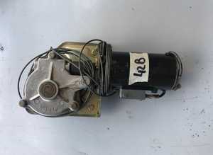 Lift window motors for Lamborghini Urraco