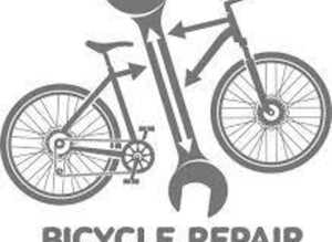 Wanted Cycle Mechanic A Person Who Can Fix Mtbs