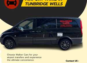 How expensive are taxis in the UK?
