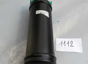 Dryer filter for Maserati Biturbo, Shamal, Quattroporte