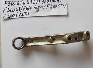 Rh front suspension lever for Ferrari 365 Gt4 2+2, F365 Gtc4,F400