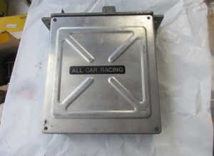 Ignition control units Ferrari F40 Racing