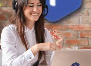 Tech4Logic - IT Solution and Digital marketing Company in UK