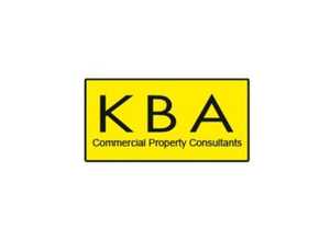 Expert Guidance for Finding Your Ideal Commercial Property