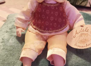 like new condition items LEGO Dinosaurs/Porcelain Doll / transformer /VTECH from £2 price