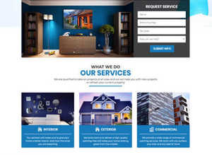 Website Design Kent UK - £200