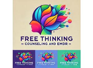 Clinical Hypnotherapy, Trauma and EMDR Treatment. Face to face or online.