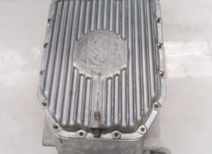 Oil sump for Osca