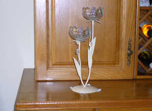 Ornament