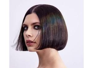 Michael mobile hairdressing