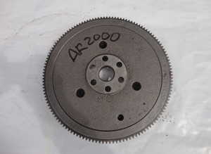 Flywheel for Alfa Romeo Alfa 2000