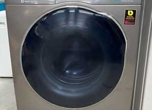 Refurbished Samsung WD80J6410AX   Ecobubble Washer Dryer 8kg / 6kg