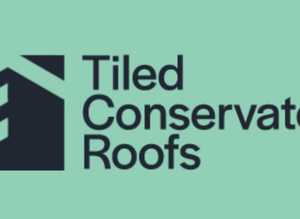 Tiled Conservatory Roofs