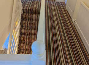 Vogue Floors (Bury) LTD