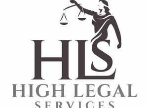 Immigration specialists you can trust