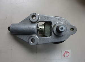 Timing belt tensioner Ferrari 456,550,575,612