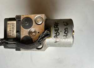 Abs unit for Maserati 3200 Gt