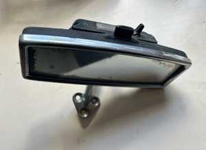 Internal mirror for Ferrari 330 GT