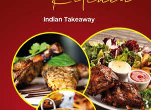 Penrith kebab