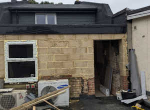 Hills Builders of Kent