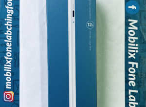 Hoco GM109 Stylus Pencil Active Capacitive Universal Smooth Stylus Pen With Wide Compatibility