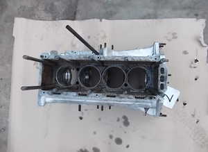Engine block for Alfa Romeo Giulietta T.i. Berlina type AR00111
