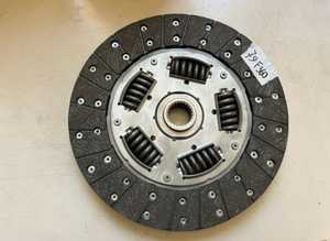 Clutch disc Ferrari 360