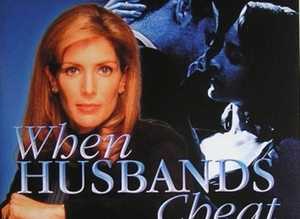 (359) When husbands cheat dvd