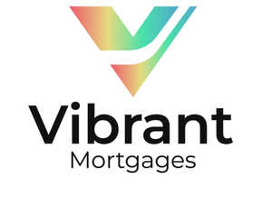 Fee Free Mortgage Advice