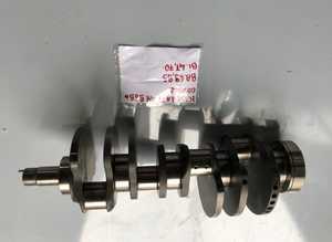 Crankshaft for Maserati 3200 GT