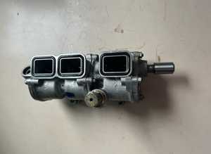 Oil pump Ferrari 456, 550, 575, 612