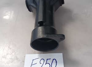 Steering column housing Ferrari 250 GTE and 330