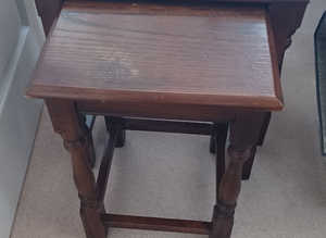 Tables