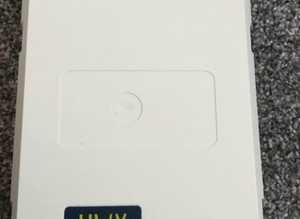 Scantronic Zone Expander for  Burglar Alarm