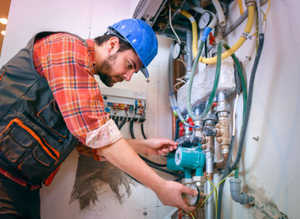 Free Home Insulation Under GBIS Scheme - UK Gov Support