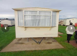 2004 Carnaby Belvedere - 3 Bedrooms - 35X12 - OFF SITE SALE