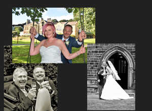Freelance Photographer