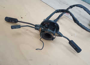 Headlight switch Ferrari Mondial and 400i