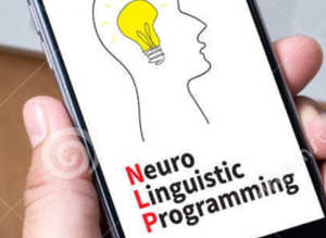 Nlp and hypnotherapy services