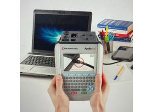 PAT Testing Essex - PAT Testing London