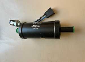 Ac Dryer Bottle for Ferrari F40