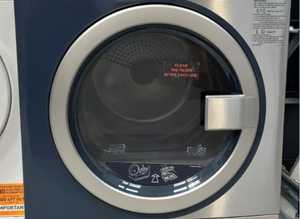 Commercial Refurbished Electrolux Pro TE1120 Condenser Dryer 8kg