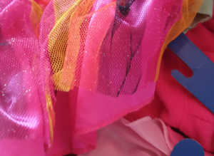 Bundle of build a bear items ex condition £30
