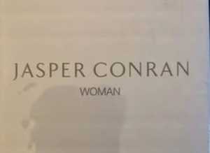 (837) Jasper Conran "Woman", 30ml EDP