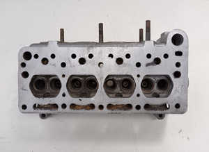 Cylinder head Fiat Topolino B/C