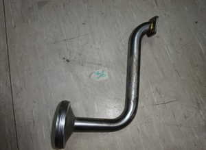 Oil pickup tube for Ferrari 208,308,328,Mondial