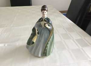 Royal Doulton HN2343 Premiere