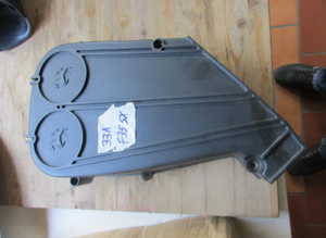 Ferrari 355 Lh cam belt cover