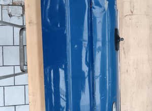 Left door for Alfa Romeo Duetto