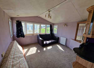 A17 CARAVANS SUPER OFF SITE SALE- VICARAGE LANE - LONG SUTTON - PE129AF